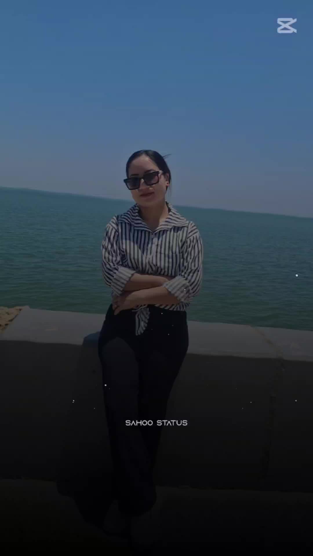 @nirmala.mgr