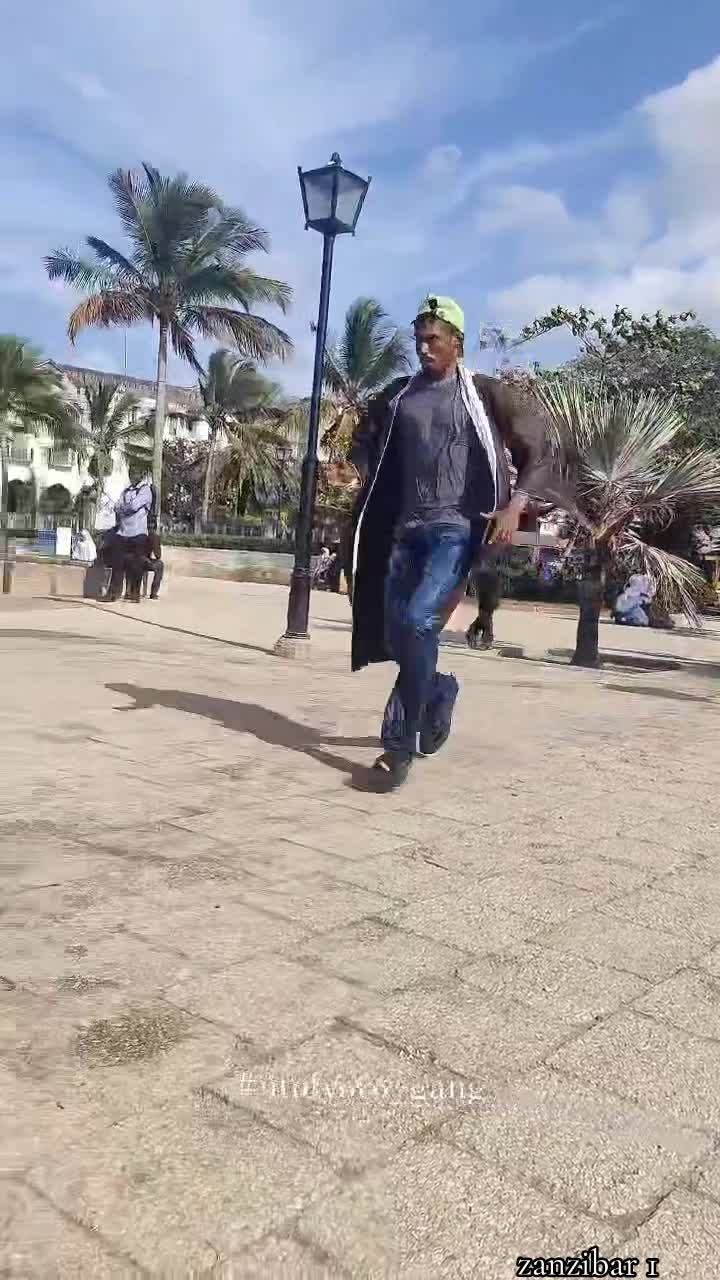 @ZANZIBAR___1
