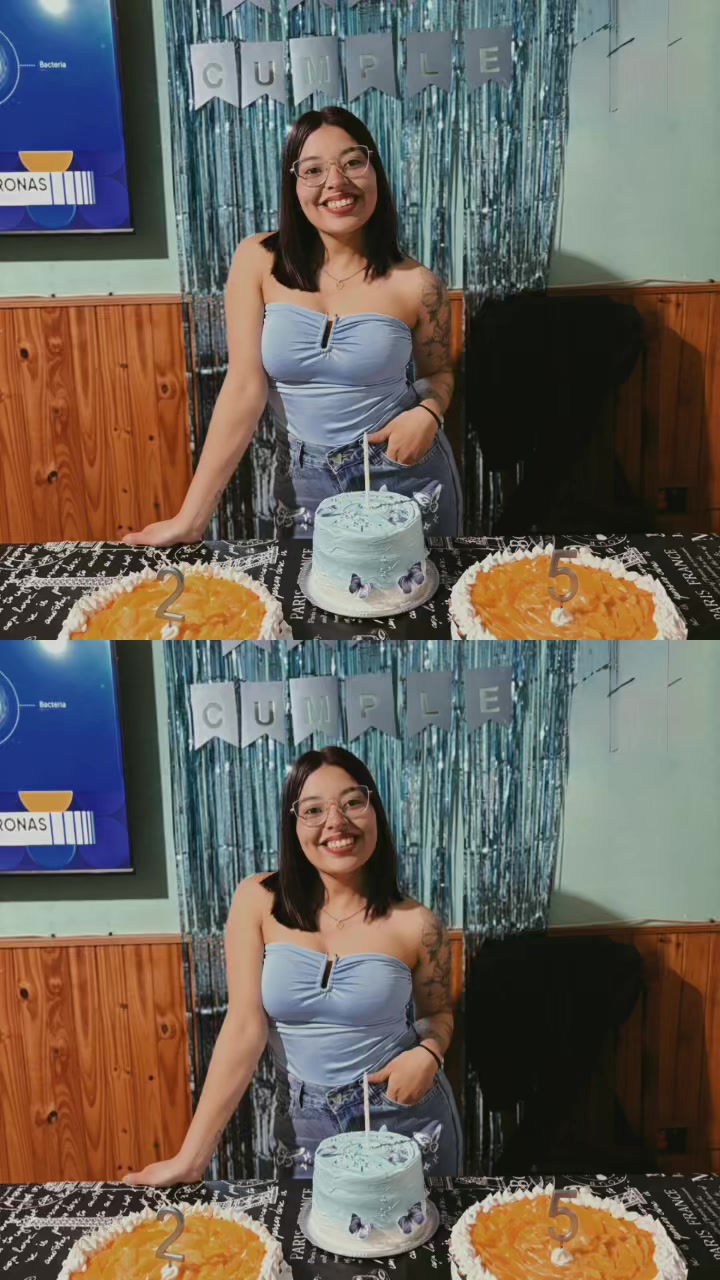 @lublasonee