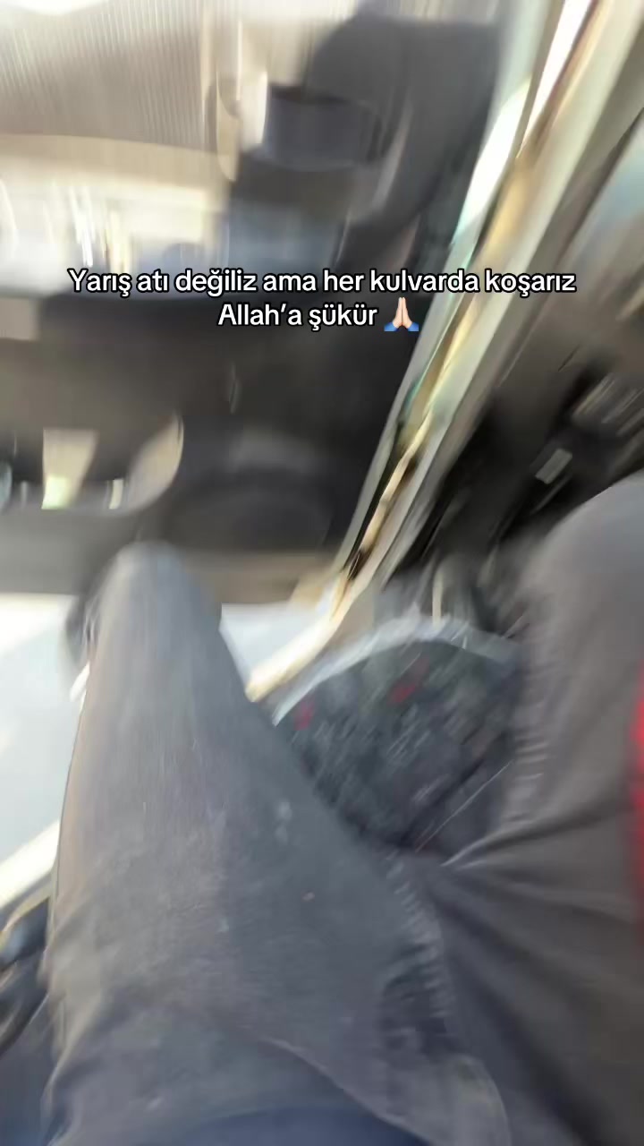 @𝐒𝐙