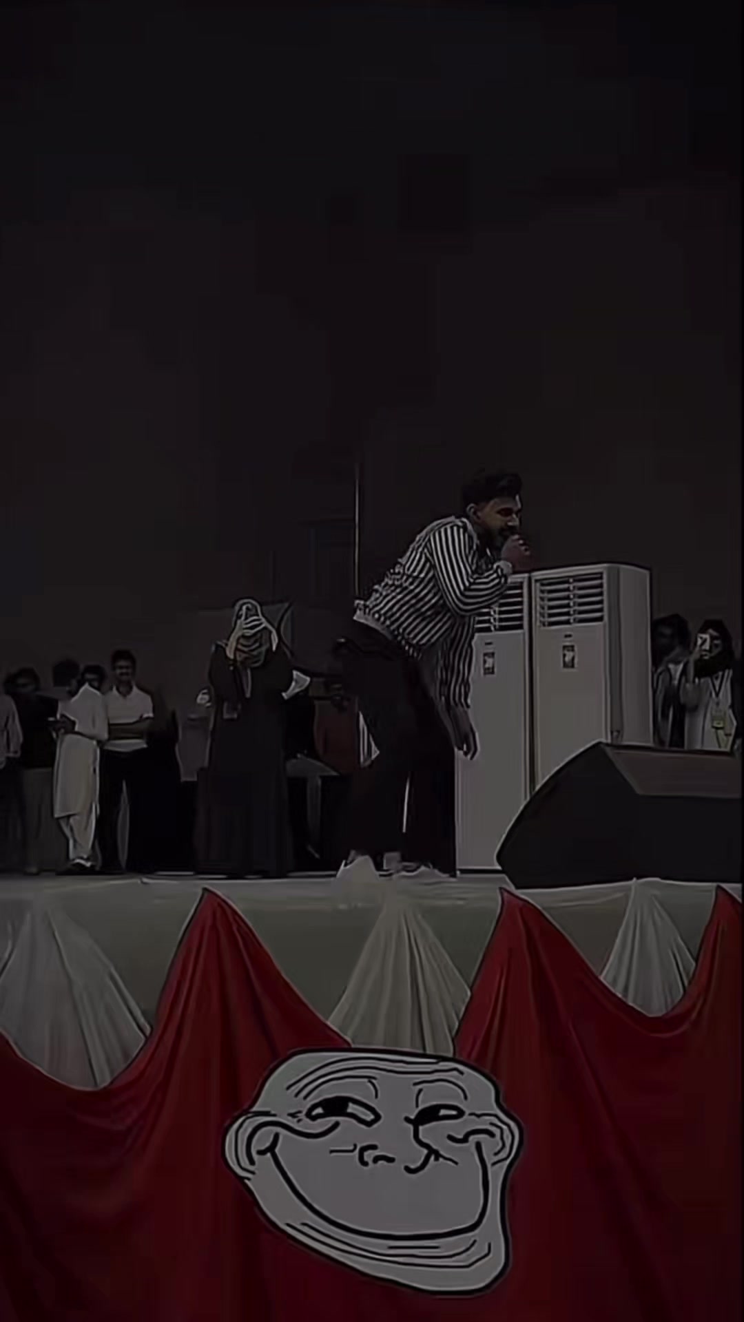@عديل راجپوت 👑🔥