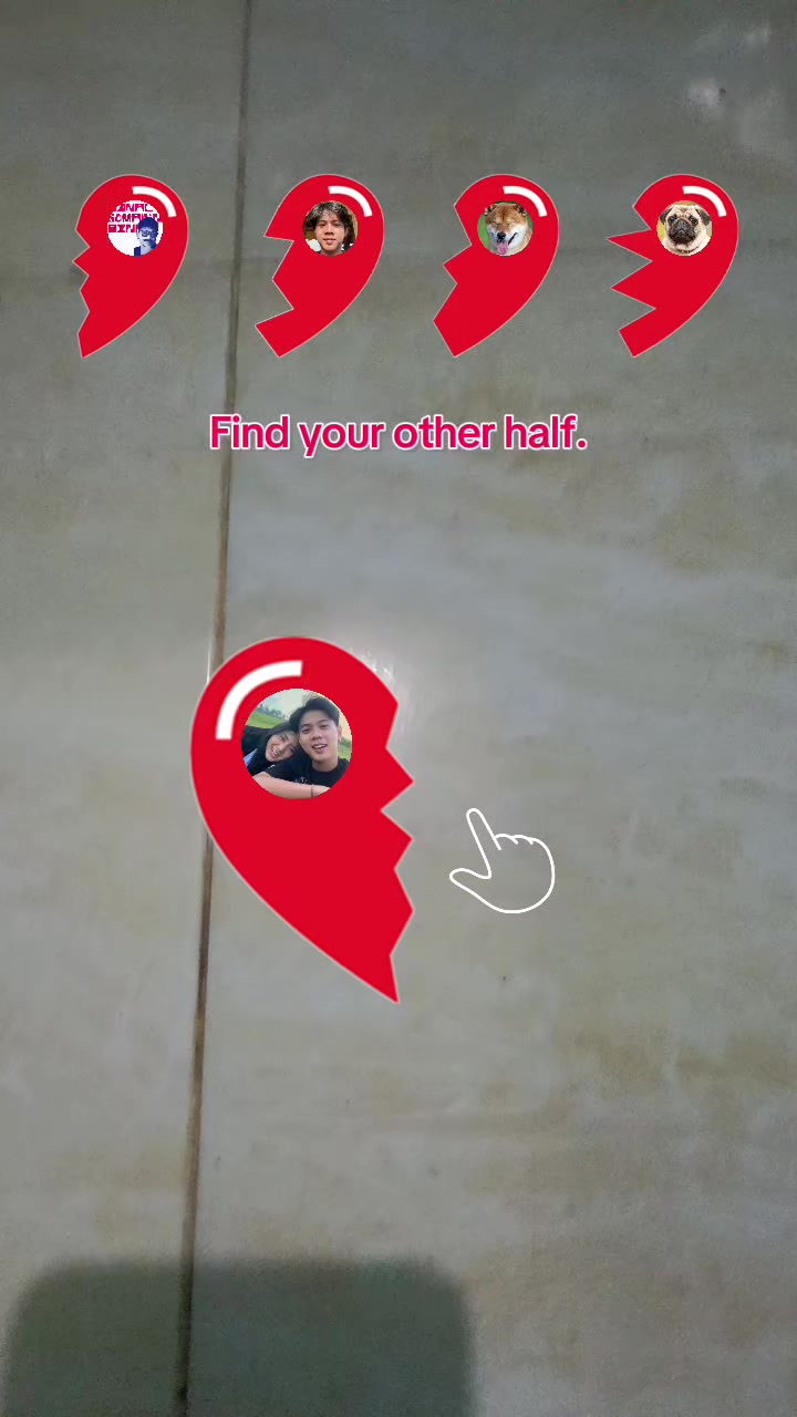@MARLIX.foryou✨