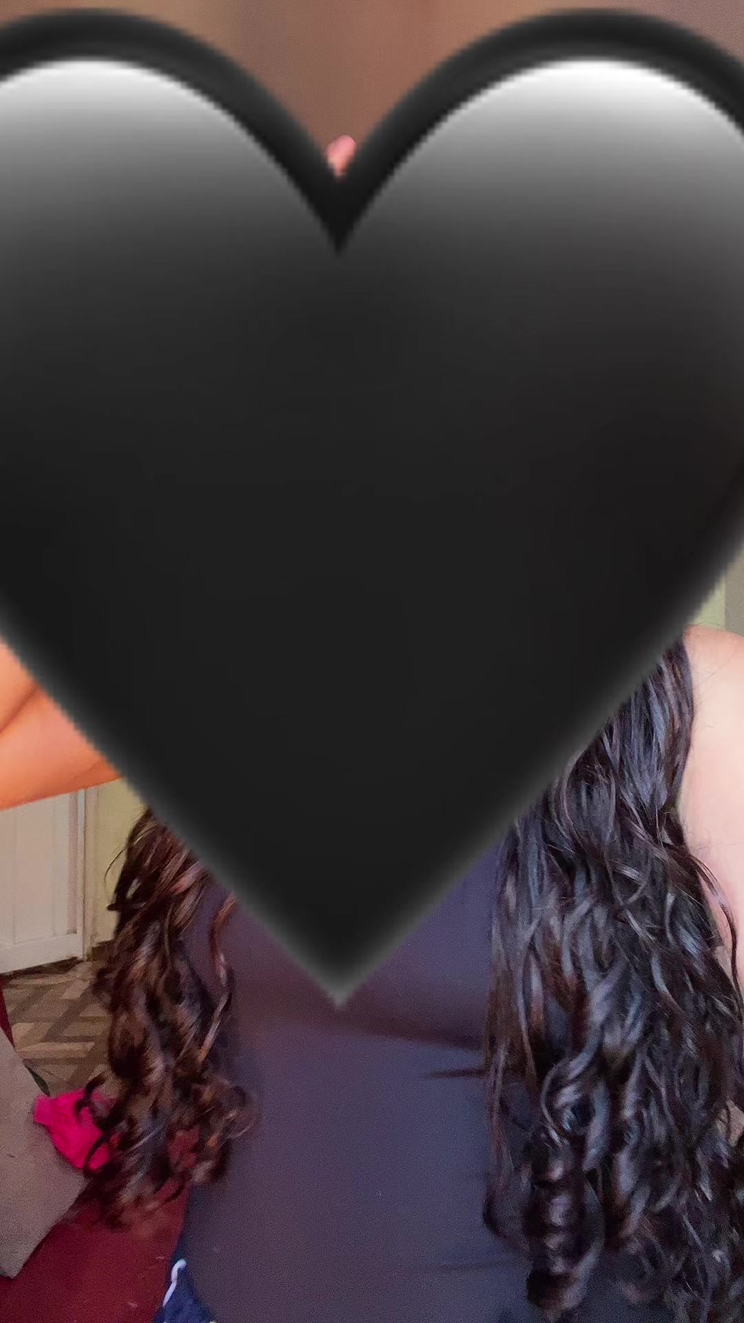 @Majo_carmona