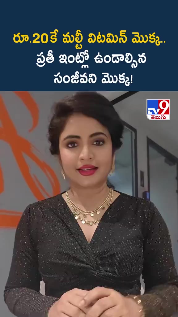 @Sudarshan