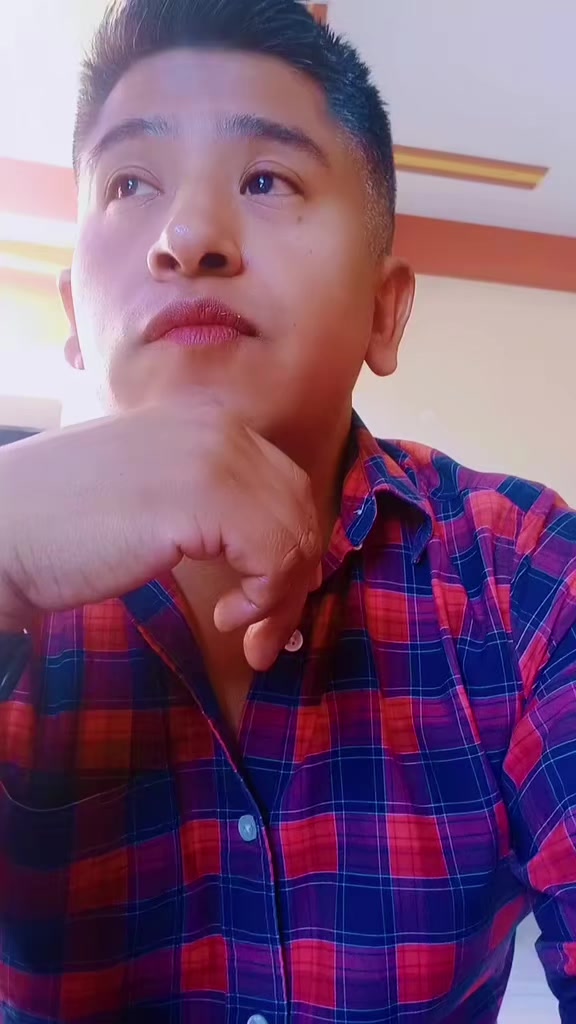 @🐼americo🐼