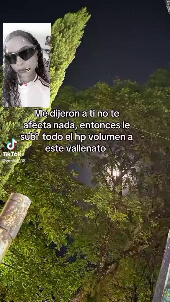 @THALIANA LUNA 15 🤍