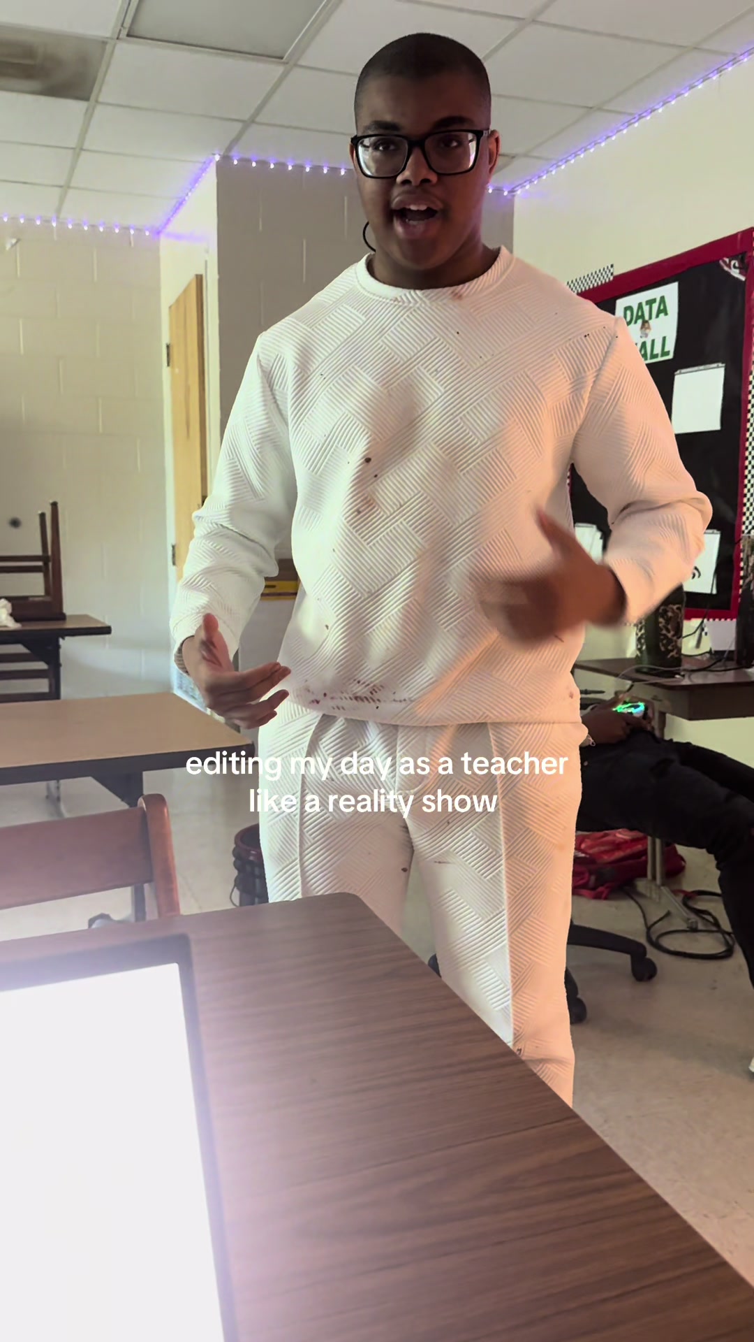 @_kingkamm