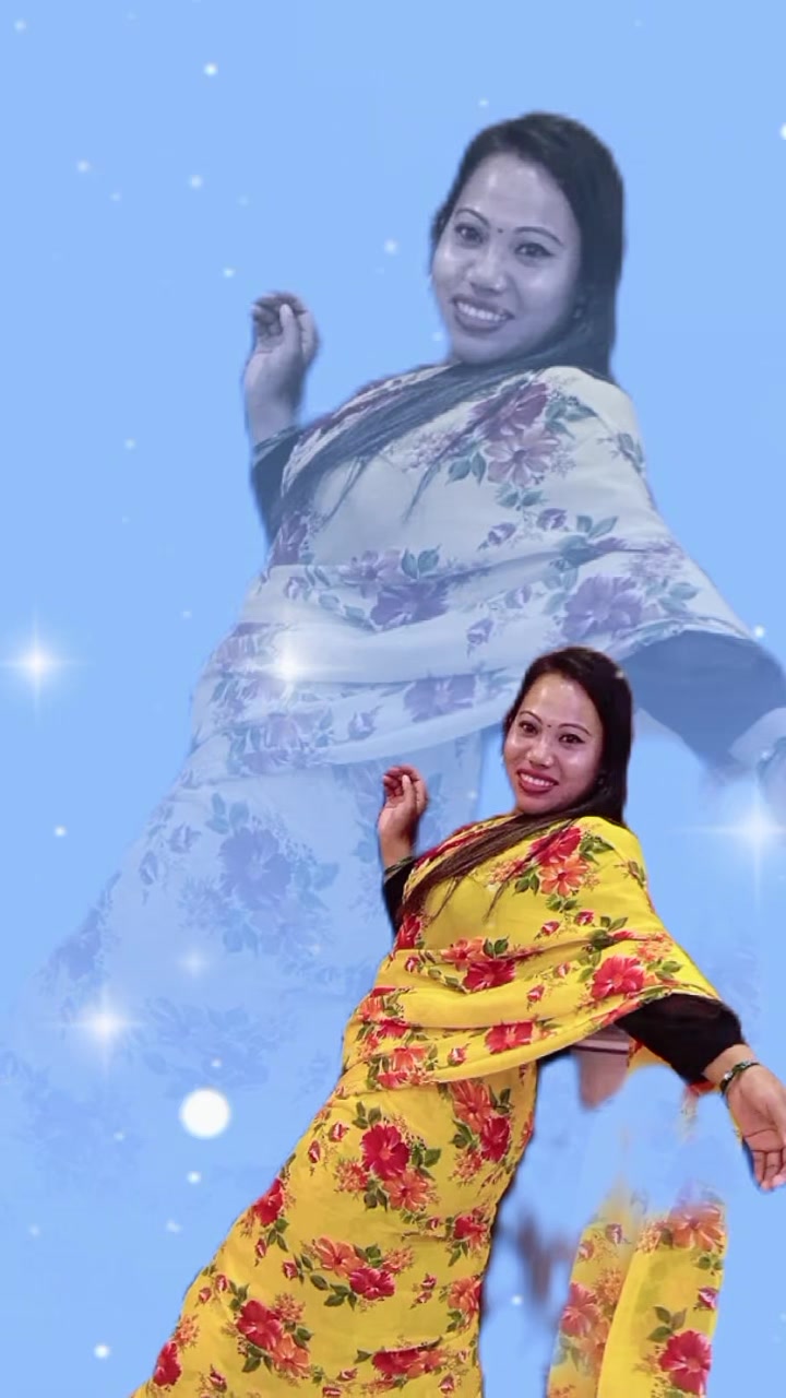 @🤗&AElig;&ntilde;u&szlig;hm&aring;❤️🎌🇰🇷