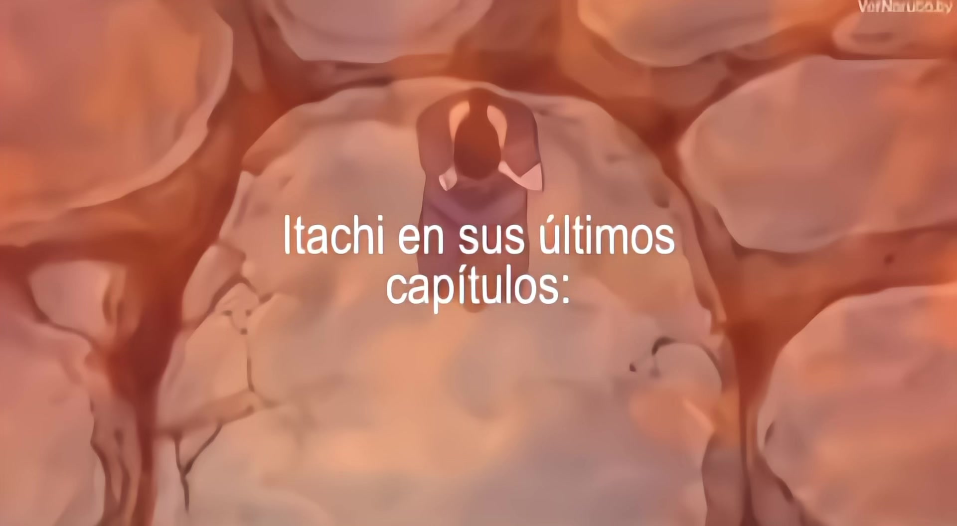 @El huevo derecho de Itachi