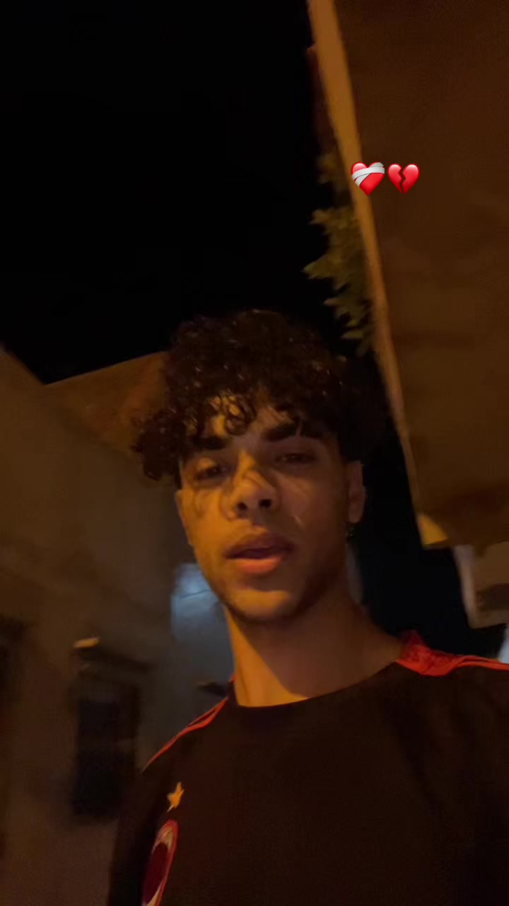 @marxmilo__19