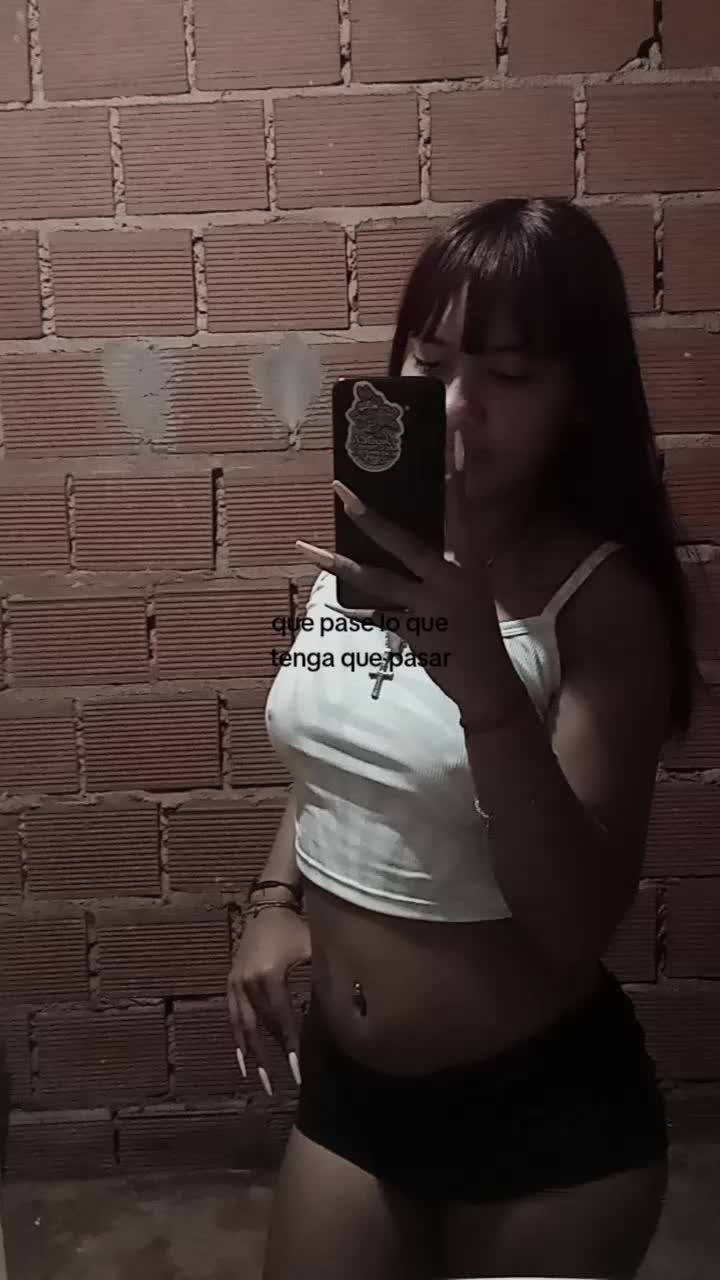 @la_miluu💙
