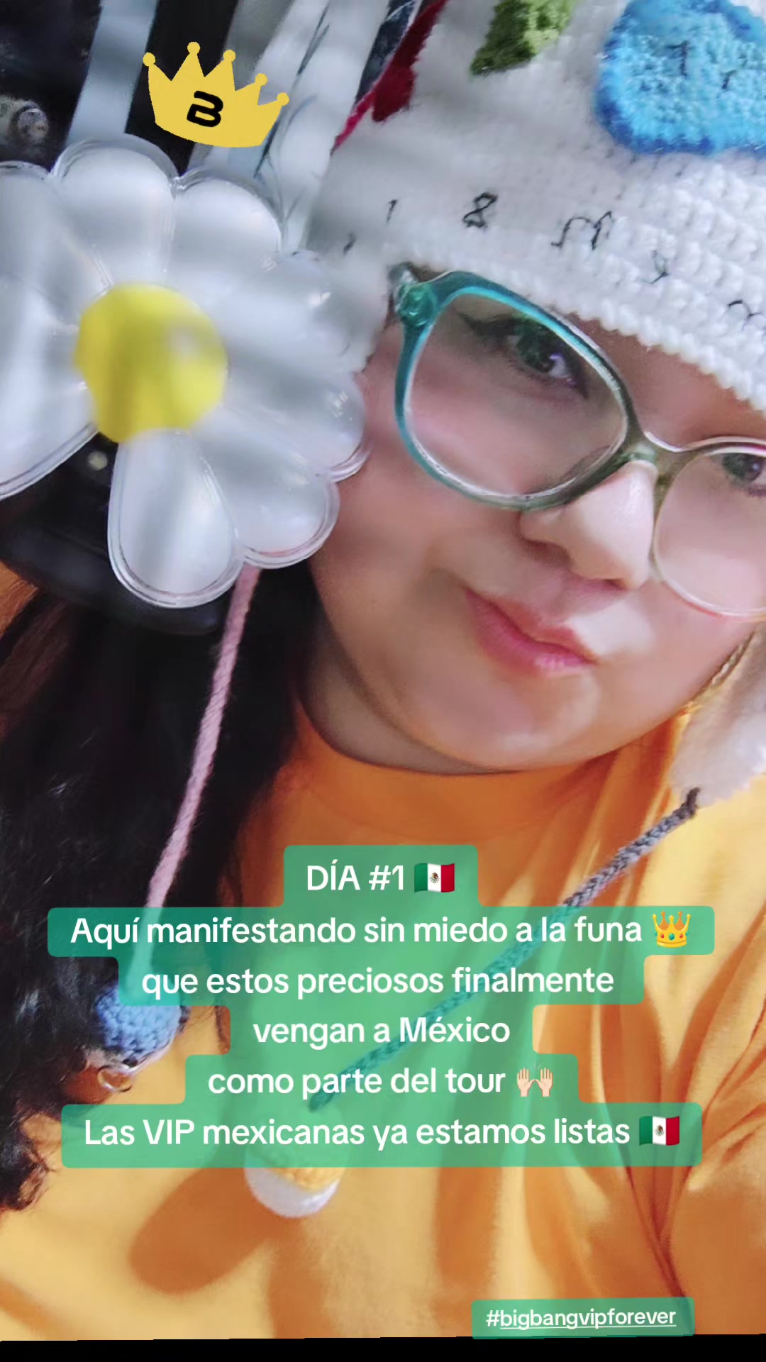 @WERITA XIAOMEI 👑👑
