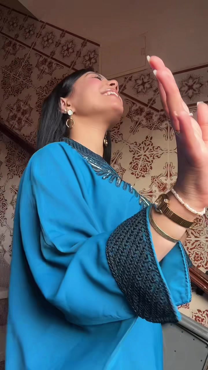@Mimi🌼🩷