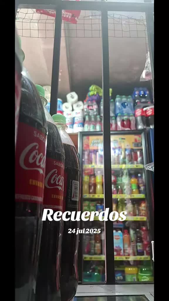 @🇬🇹§ƆȚƆŸ🇬🇹