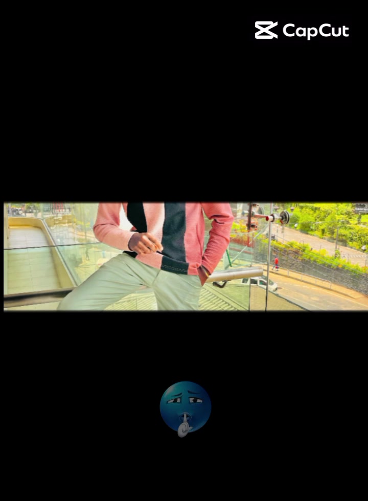 @ᴍᴅ᭄ⓃⒾⓈⒽⒶⓃᴮᵒˢˢ࿐
