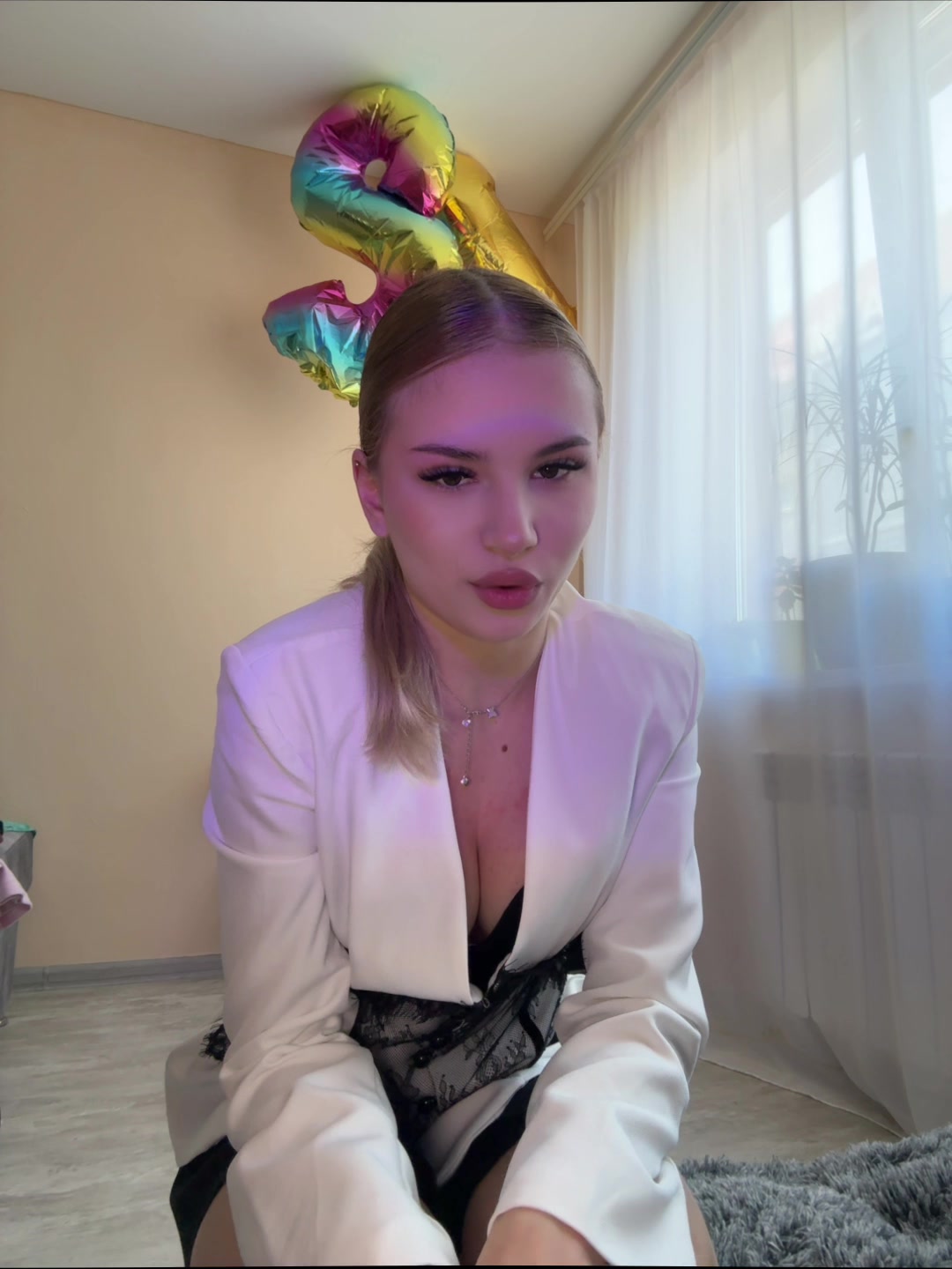 @♡Лина♡