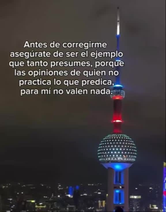 @mary pirir