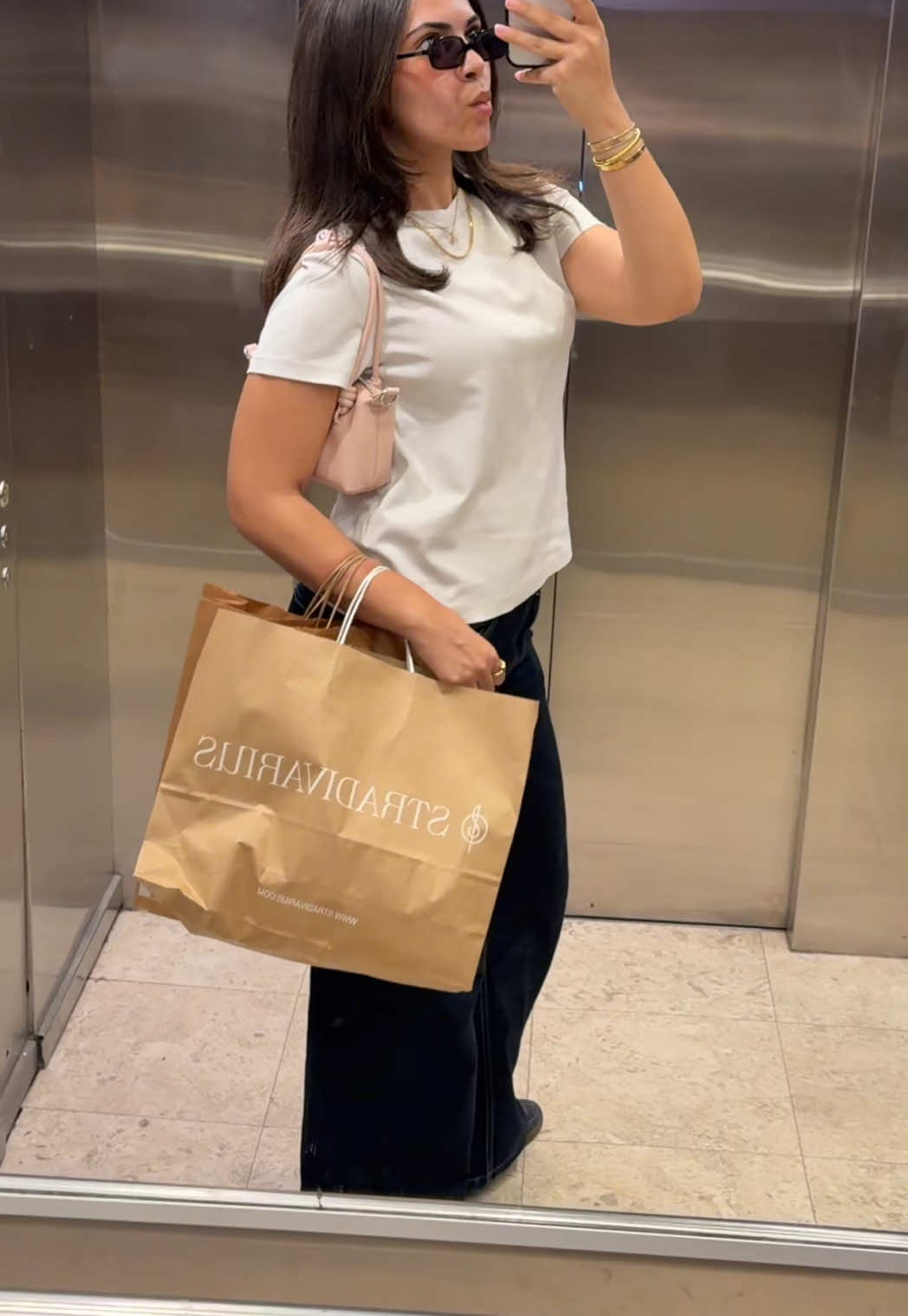 @hanahella