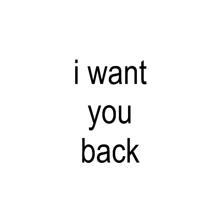@unknown