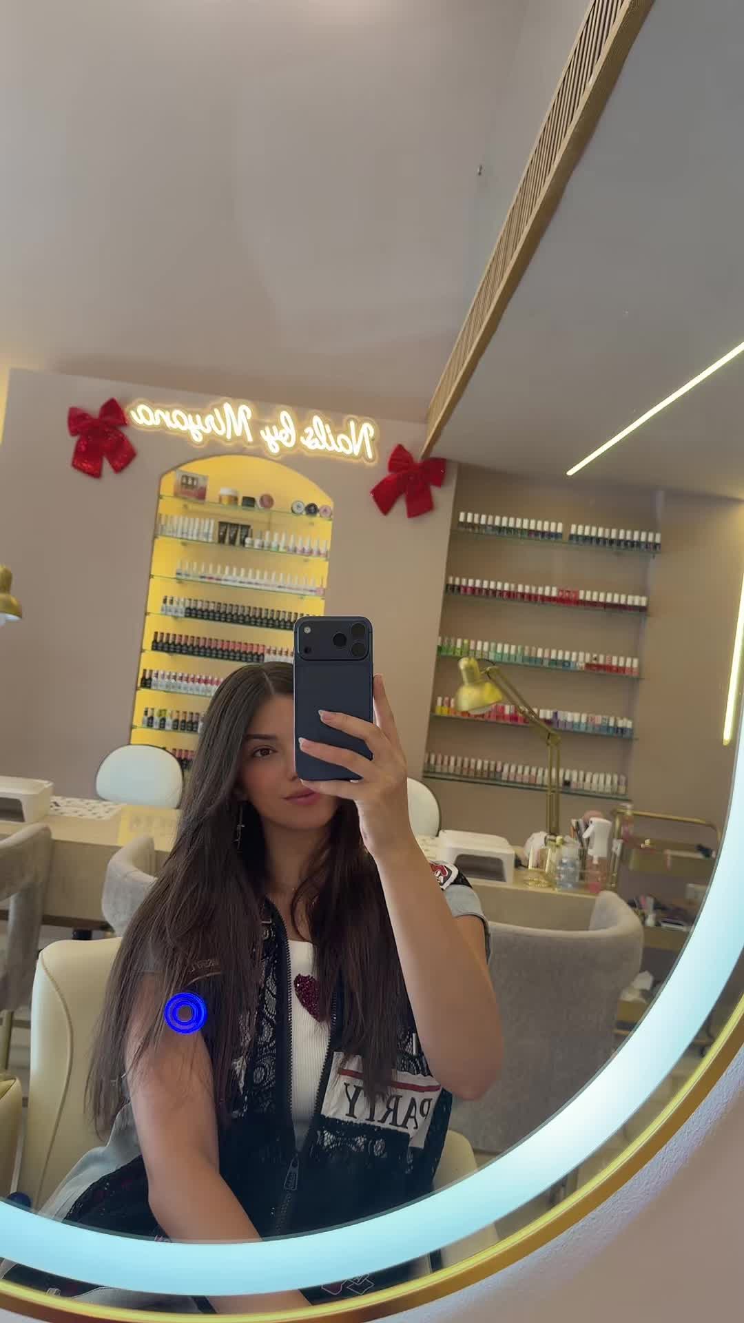 @ayaalhajjali