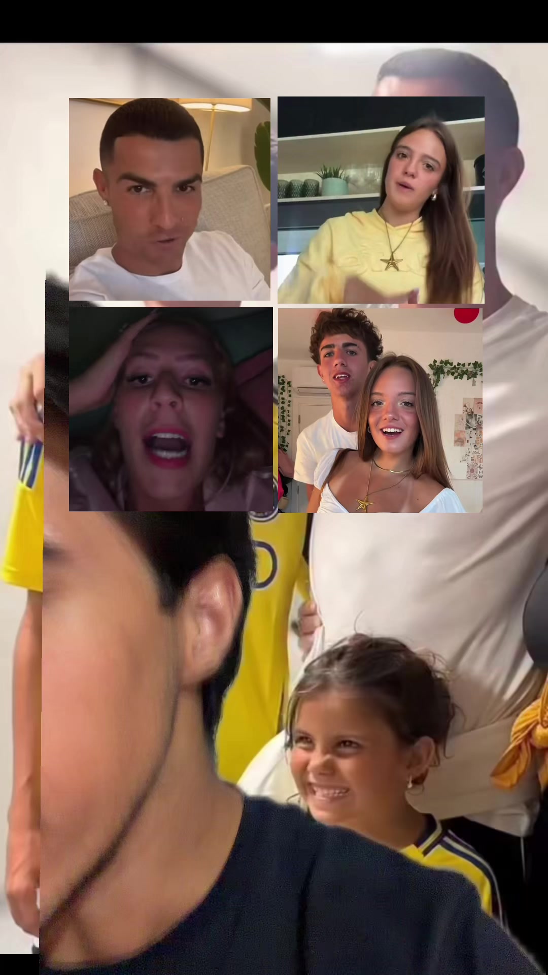 @penadoadson