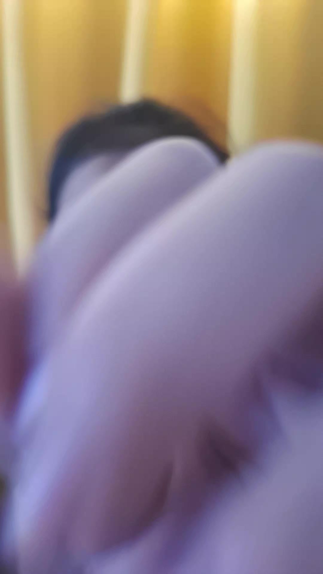 @RhoNzNah