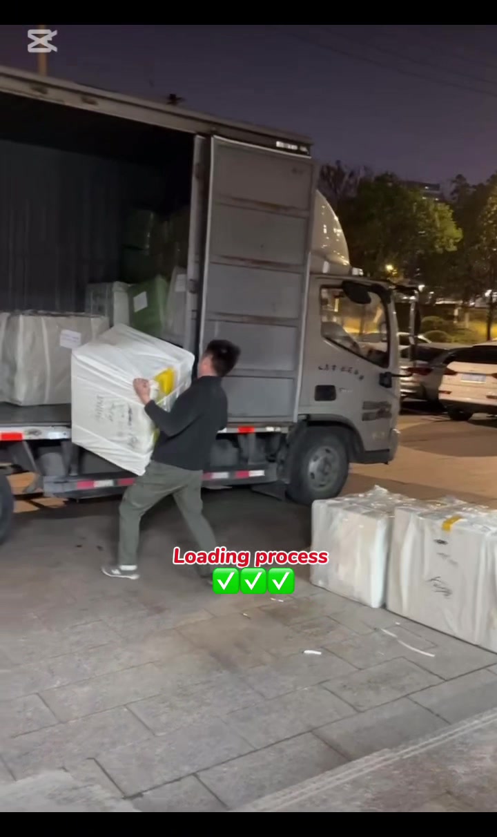 @SHIPEAZY || IMPORTATION VENDOR