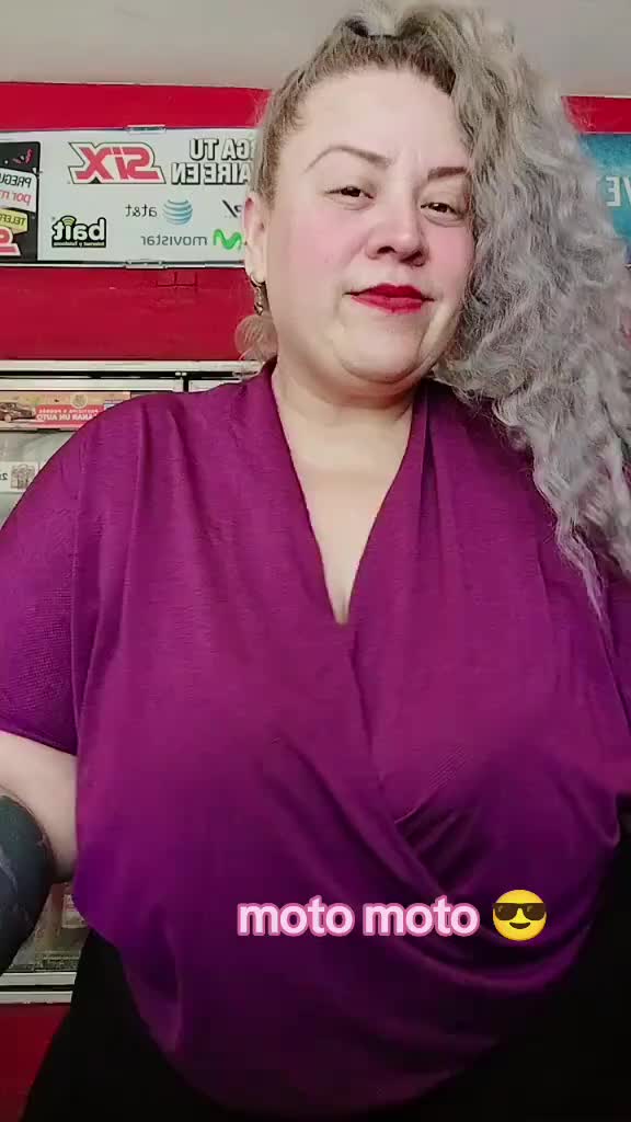 @güerita hermosa 💫💀🖤