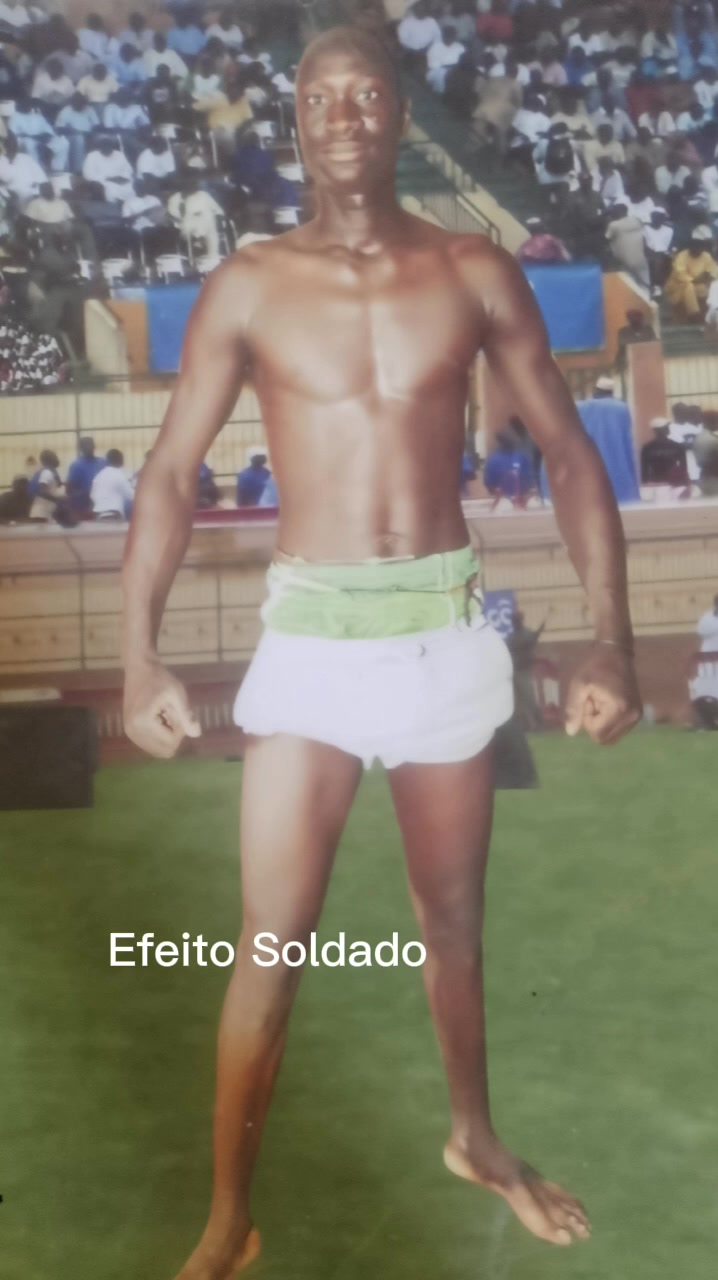 @💝Sadio🥰sy 🚙1999❤️