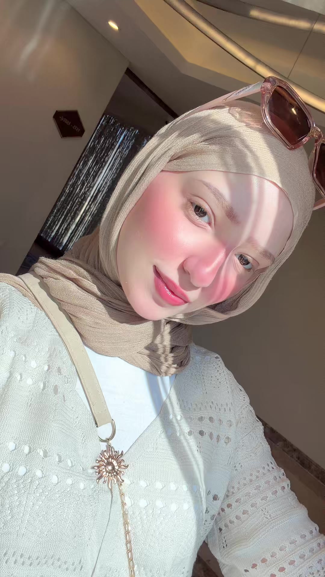 @كائن الاورنچ 🧡