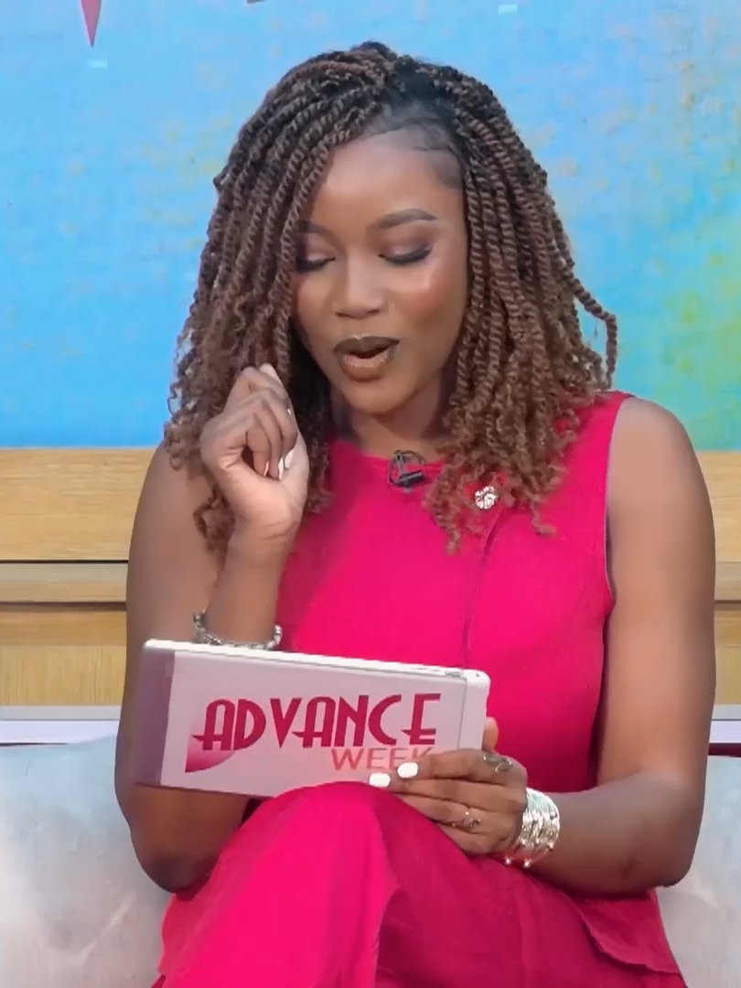 @Advance TV