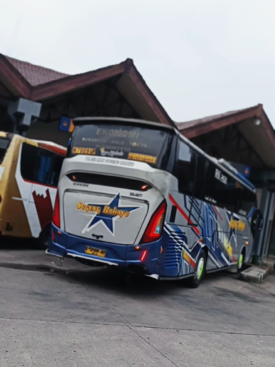 @Mas AWMP