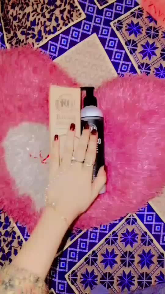 @🎀😍𝕄𝕣𝕤. ℤ𝕦𝕓𝕒𝕚𝕣😍🎀