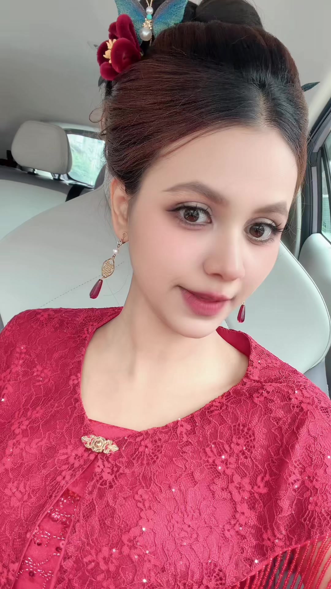 @sahajadi sinha 🇨🇳🇧🇩