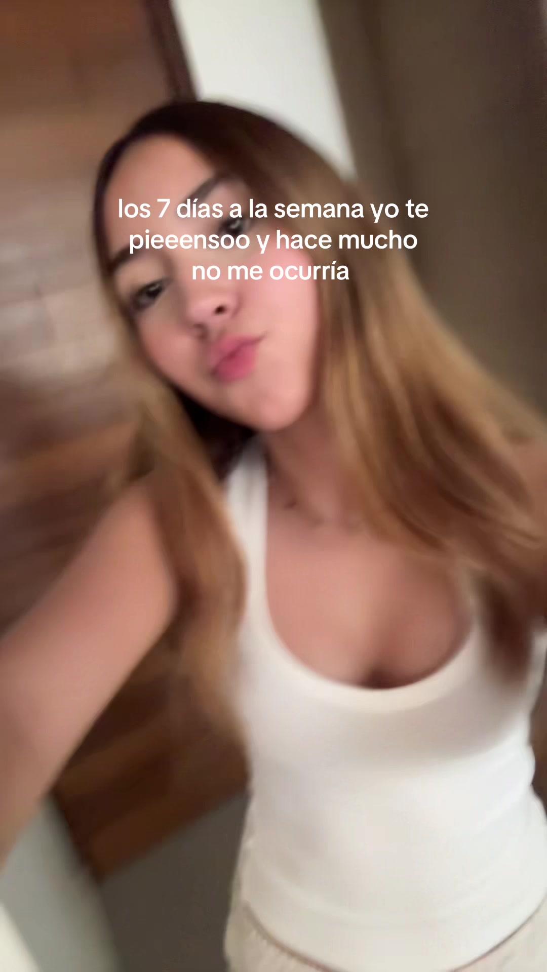 @romi