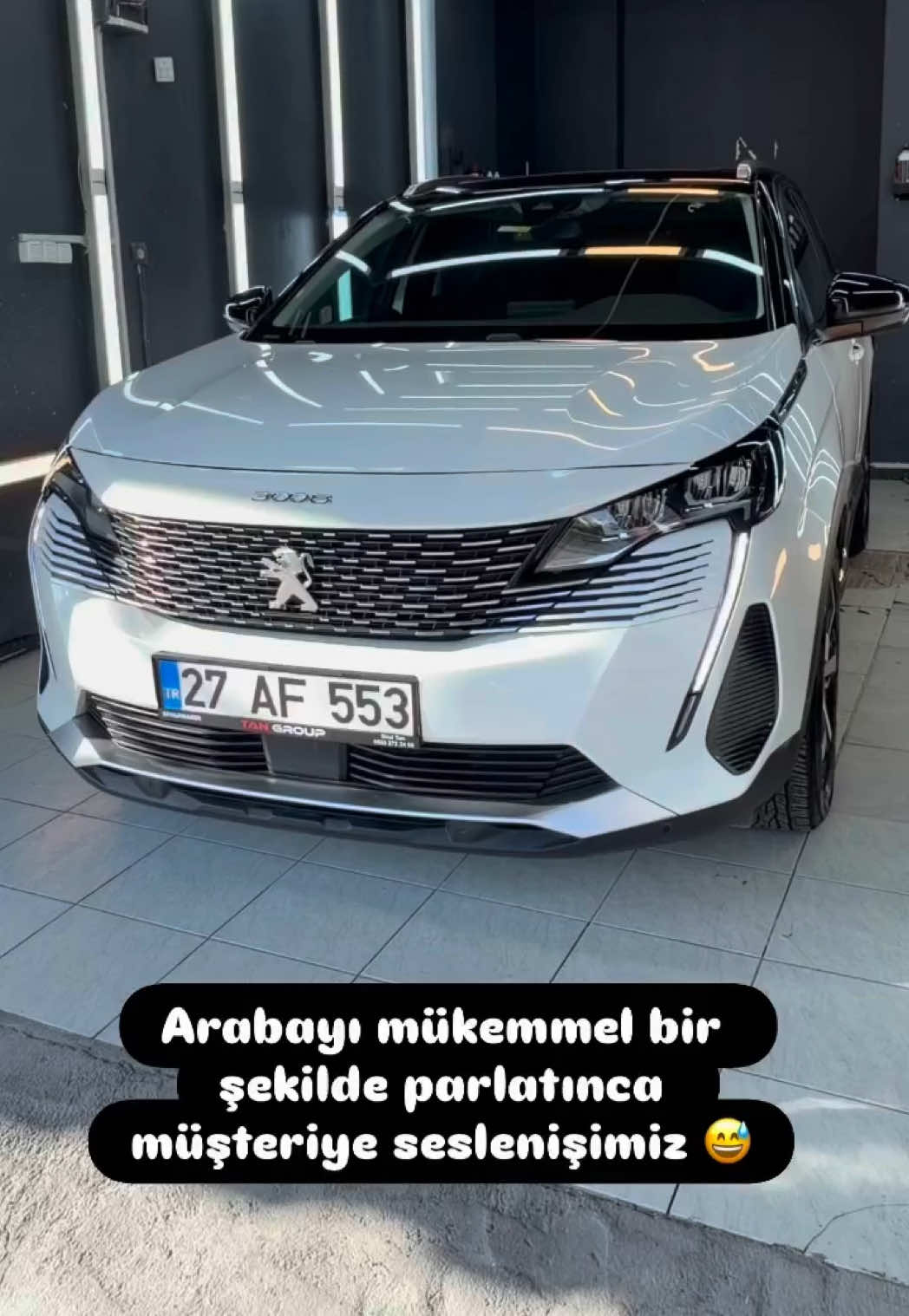 @Titocar Diyarbakır