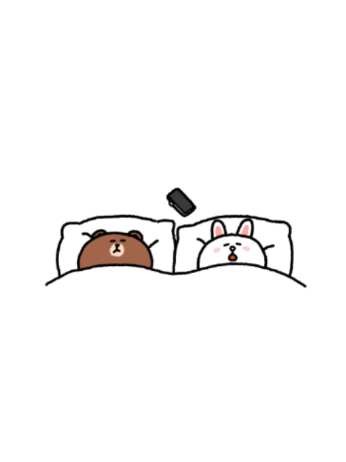 @LINE FRIENDS