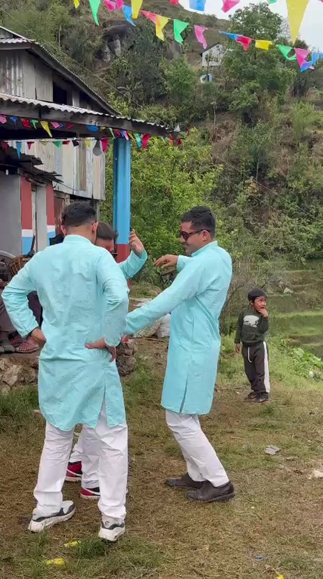 @niroj ghimire (माईला ✅)