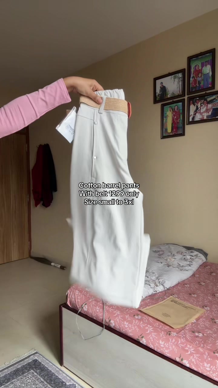 @Aura.Fashionista