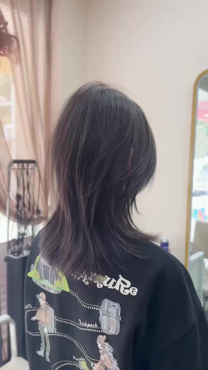 @T&agrave;i To&agrave;n Hair