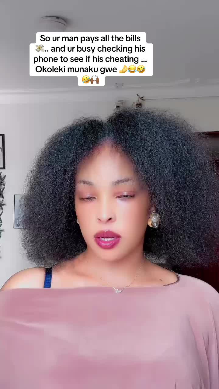 @Akoragye256
