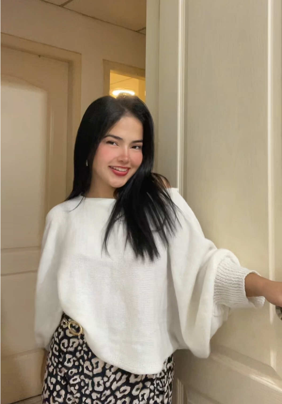 @KIARA✨