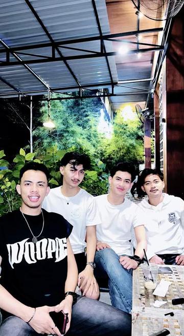 @faisolzyxxxx🇮🇩
