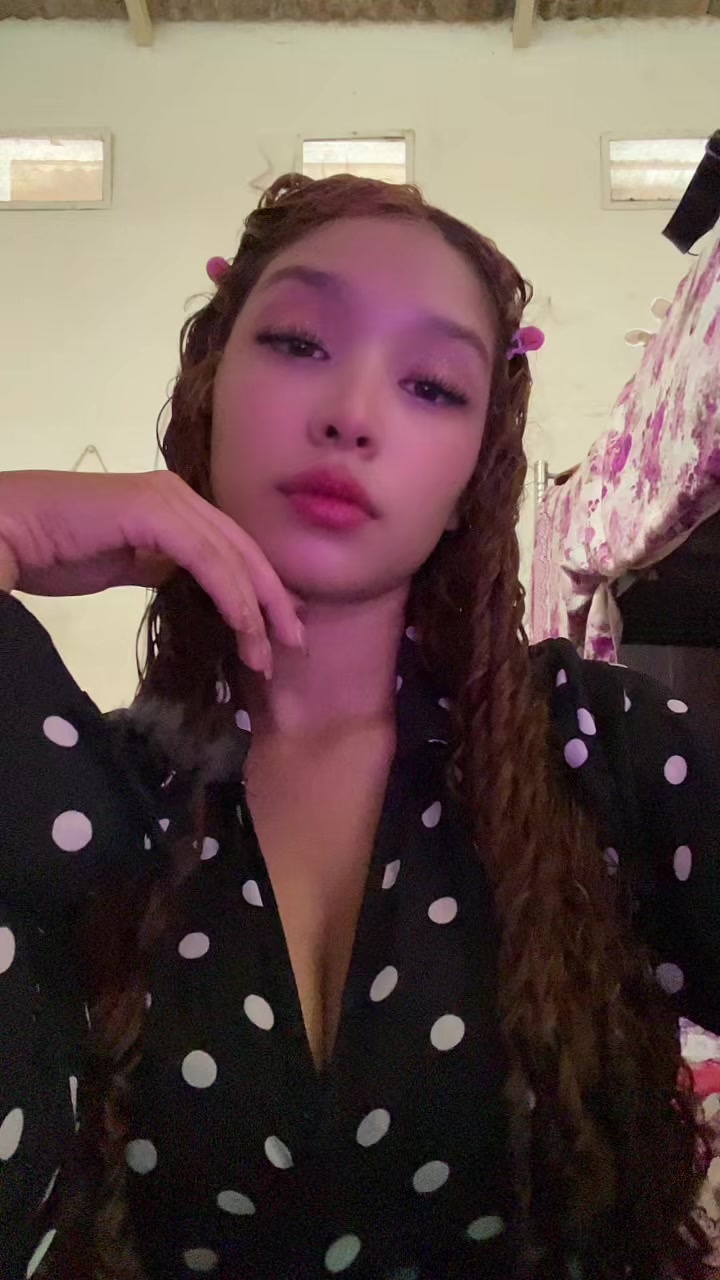 @scarleth_.M