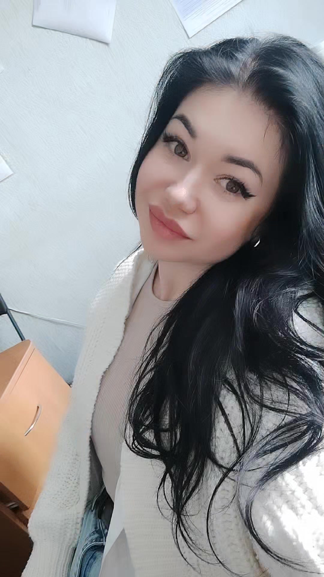 @eliseeva.oksi🇺🇦