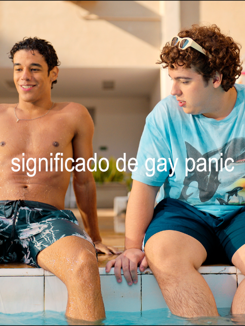 @Netflix Brasil