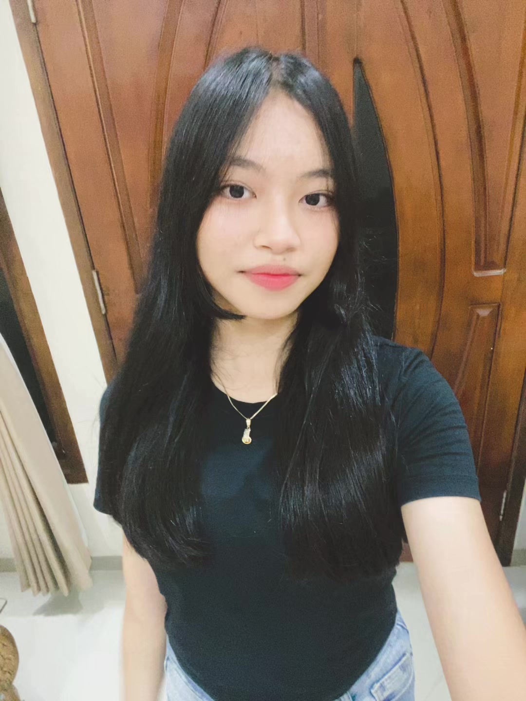 @𝓒