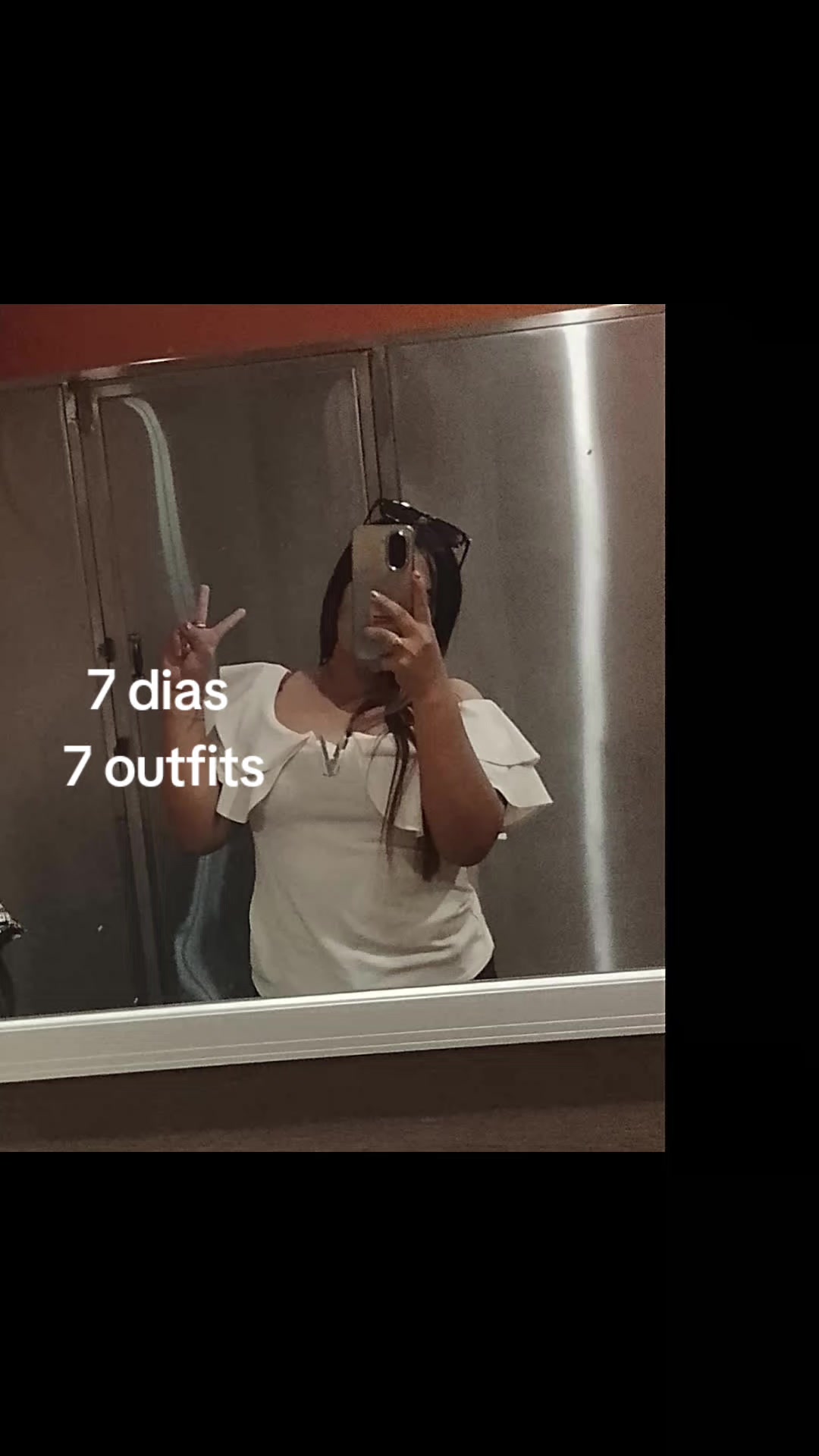 @🌟😻..ANAL&Iacute;A..😻🌟