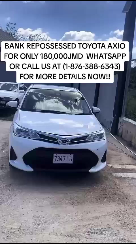 @cheap_reposales