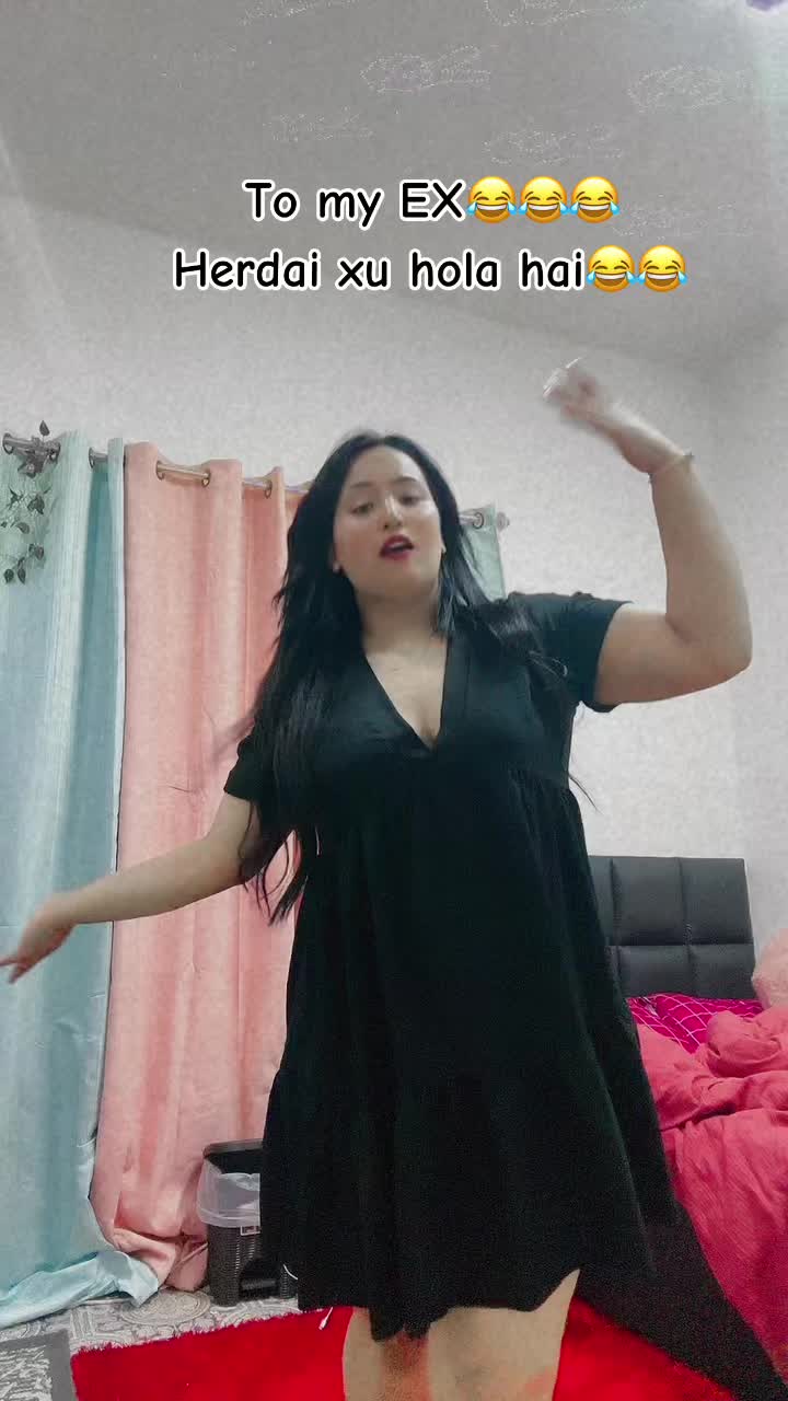 @ايشا